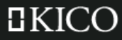 Kico