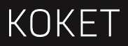Koket