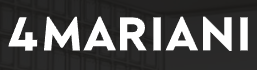 I4 Mariani