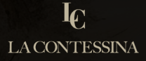 La Contessina