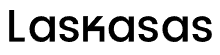 Laskasas