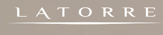 Latorre