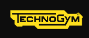 TECHNOGYM