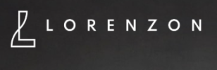 Lorenzon