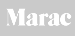 Marac