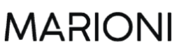 Marioni