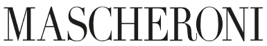 Mascheroni