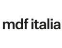 MDF Italia