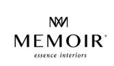 Memoir Essence