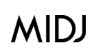Midj