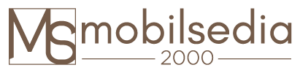Mobilsedia 2000