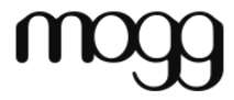 Mogg