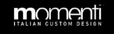 Momenti