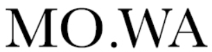 Mo.wa
