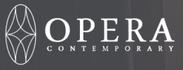 Opera Contemporary
