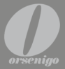 Orsenigo