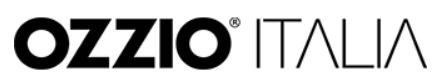 Ozzio