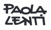 Paola Lenti