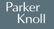 Parker Knoll