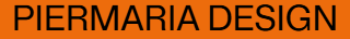 Piermaria
