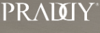 Praddy
