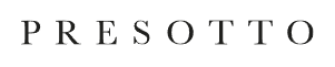 Presotto
