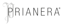 Prianera