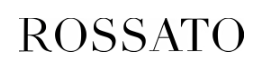 Rossato