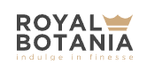 Royal Botania
