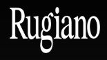 Rugiano