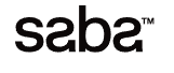 Saba