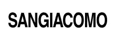 SanGiacomo