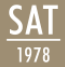 Sat