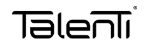 Talenti