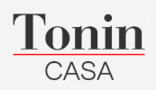 Tonin Casa