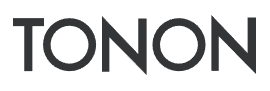 Tonon