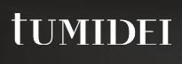 Tumidei