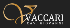 Vaccari Cav Giovanni