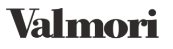Valmori