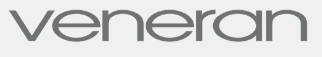 Veneran