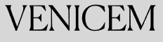 Venicem