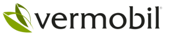 Vermobil