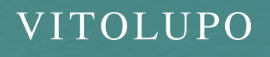 Vitolupo