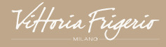 Vittoria Frigerio