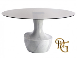 Стол обеденный Anfora