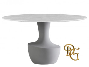 Стол обеденный Anfora