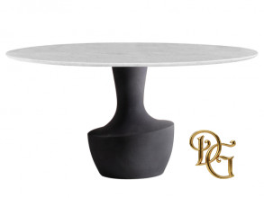 Стол обеденный Anfora