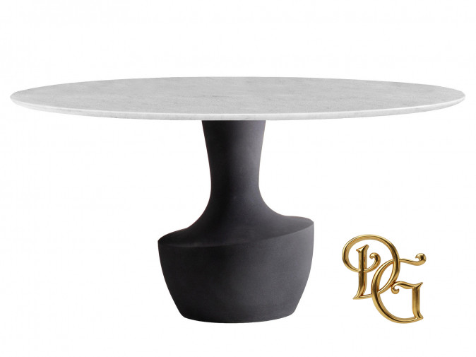 Стол обеденный Anfora