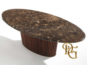 Стол обеденный Colonna