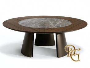 Стол обеденный Torii ST